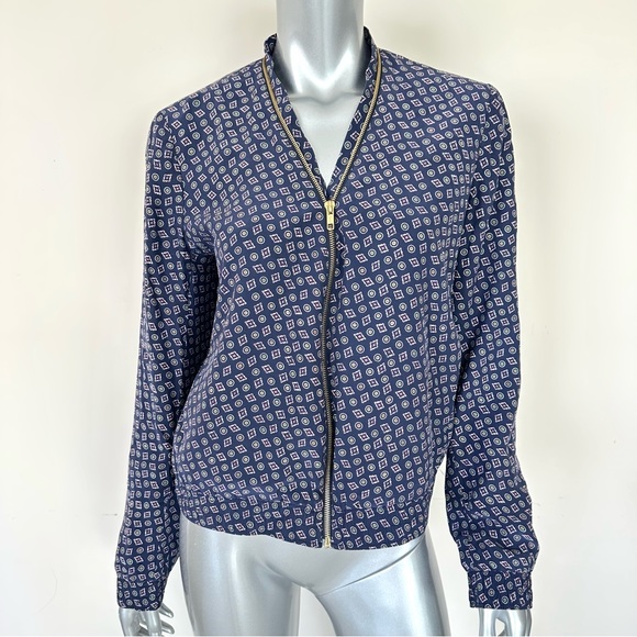 Theory women jacket size 8 US - Picture 1 of 8